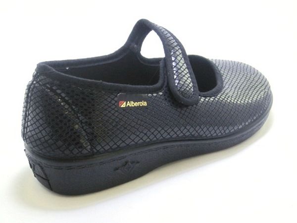 CALCOS 67601 BLACK.