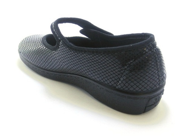 CALCOS 67601 BLACK.