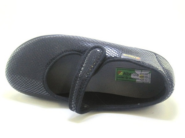 CALCOS 67601 BLACK.