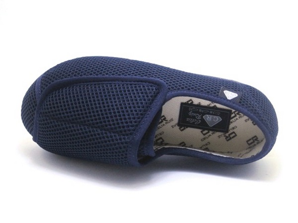 CELIA RUIZ PATRICIA NAVY