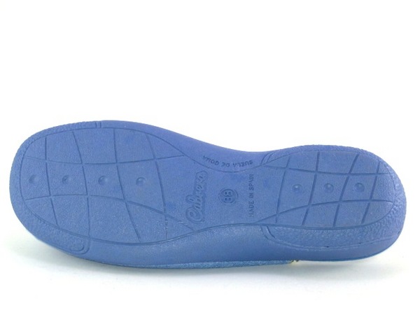 LINEA 9 3.5174