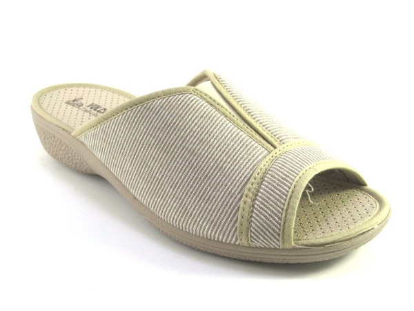 VULCA BICHA 736 BEIGE.