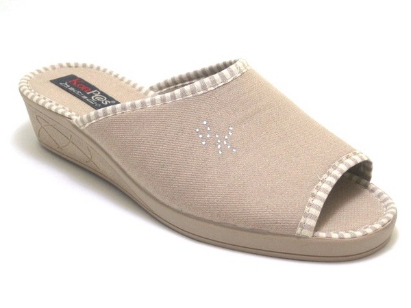LINEA 9 7-9-3208 BEIGE
