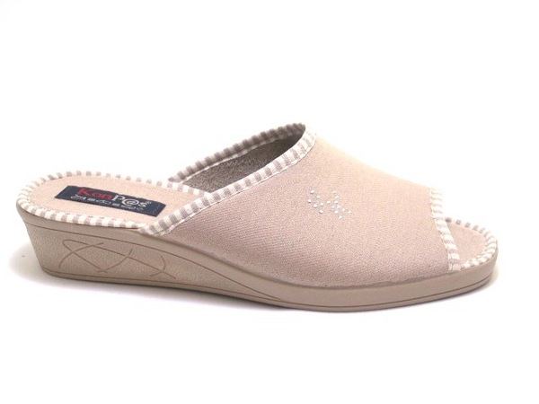 LINEA 9 7-9-3208 BEIGE