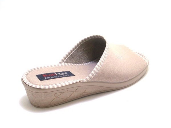 LINEA 9 7-9-3208 BEIGE