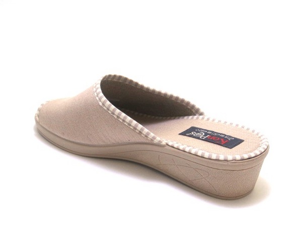 LINEA 9 7-9-3208 BEIGE
