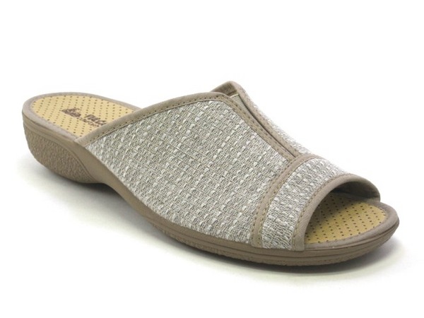 VULCA BICHA 735 LOJA BEIGE