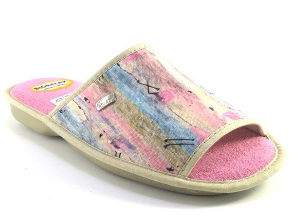 COSDAM 4008 SKY BIO RELAX