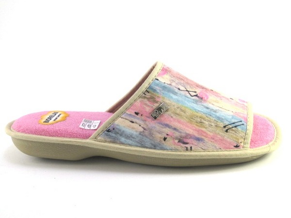 COSDAM 4008 SKY BIO RELAX