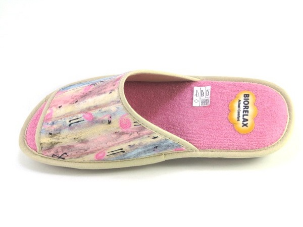 COSDAM 4008 SKY BIO RELAX