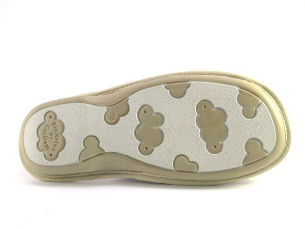 COSDAM 4008 SKY BIO RELAX