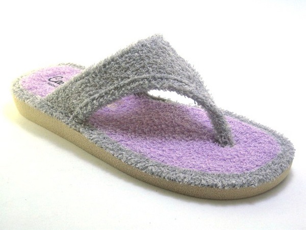 CABRERA 2292 GREY.