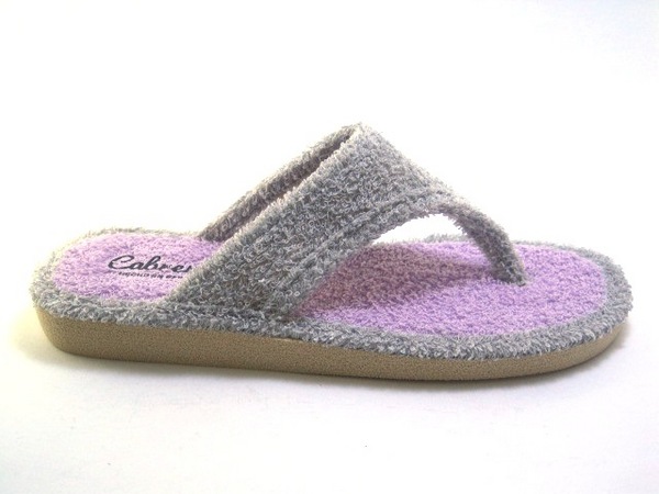 CABRERA 2292 GREY.