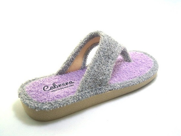 CABRERA 2292 GREY.