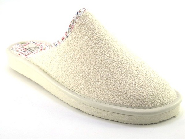 ORTEGA 340 BEIGE