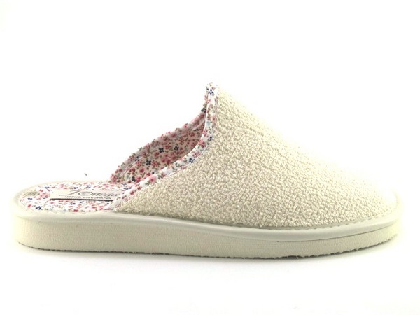 ORTEGA 340 BEIGE