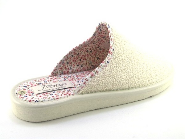 ORTEGA 340 BEIGE