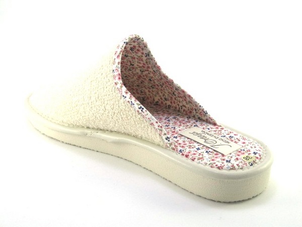 ORTEGA 340 BEIGE