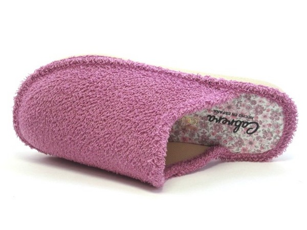 CABRERA 2320 VIOLETA