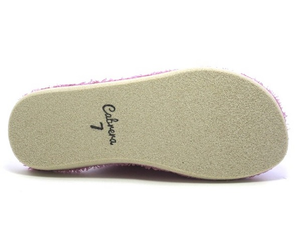 CABRERA 2320 VIOLETA