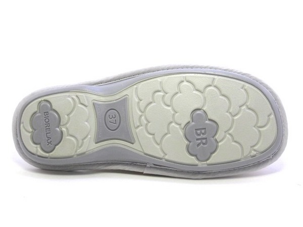 COSDAM 4046 PERLA BIO RELAX