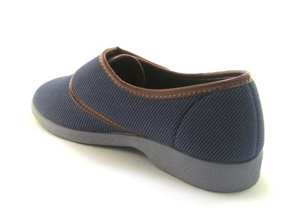 LORENTE 635 JEANS