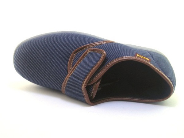 LORENTE 635 JEANS