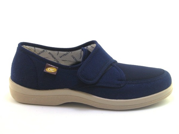 DOCTOR CUTILLAS 21300 NAVY