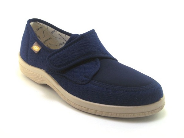 DOCTOR CUTILLAS 21300 NAVY