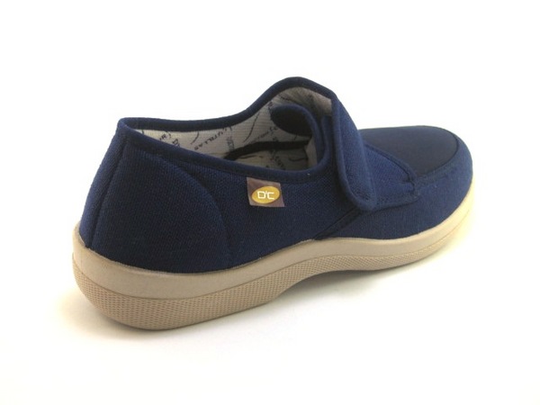DOCTOR CUTILLAS 21300 NAVY