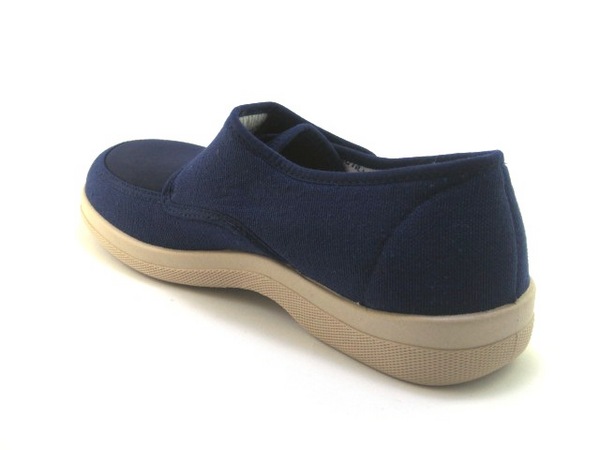 DOCTOR CUTILLAS 21300 NAVY