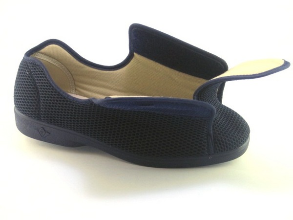 CALCOS T22897 NAVY.