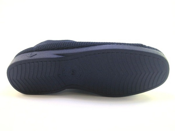 CALCOS T22897 NAVY.