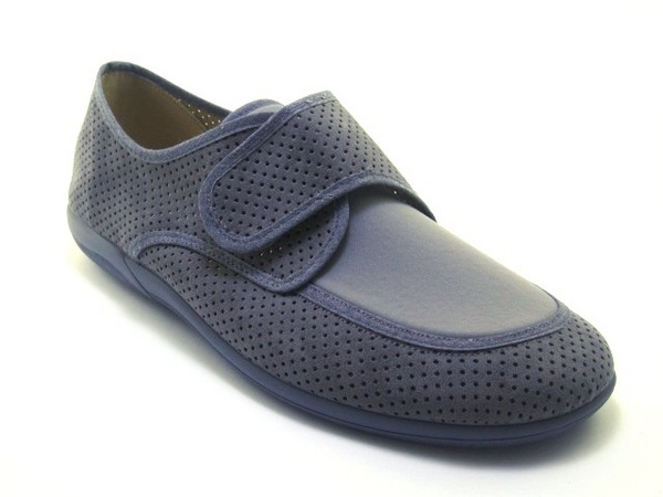 VULCA BICHA 656 GREY.