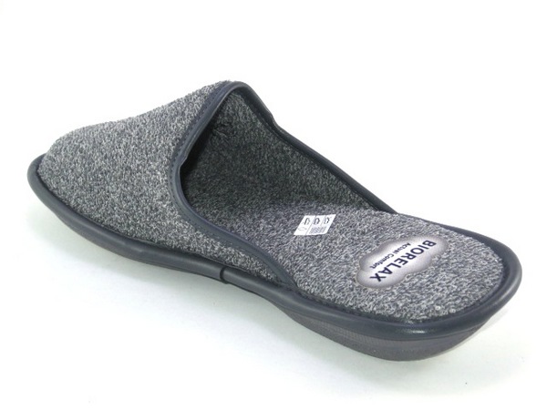 COSDAM 1460 GREY BIO RELAX