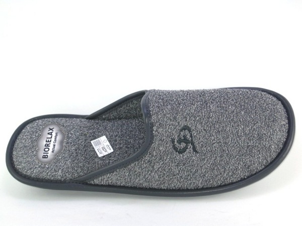 COSDAM 1460 GREY BIO RELAX