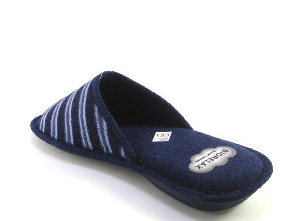 COSDAM 1420 NVY BIO RELAX