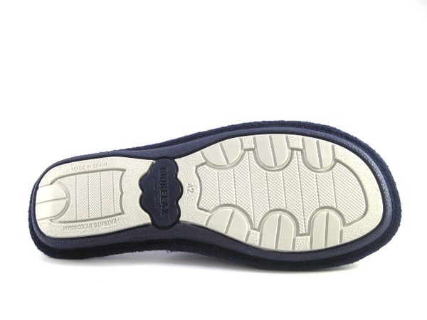 COSDAM 1420 NVY BIO RELAX