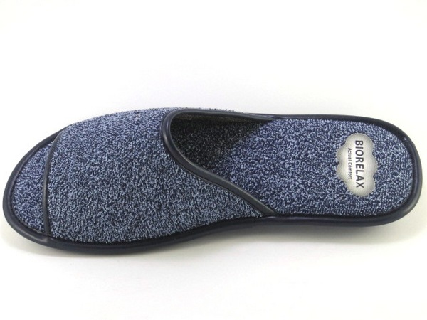 COSDAM 1452 NAVY BIO RELAX