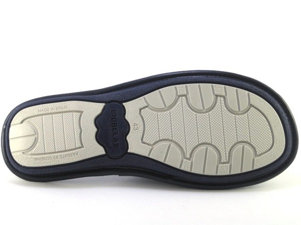 COSDAM 1452 NAVY BIO RELAX