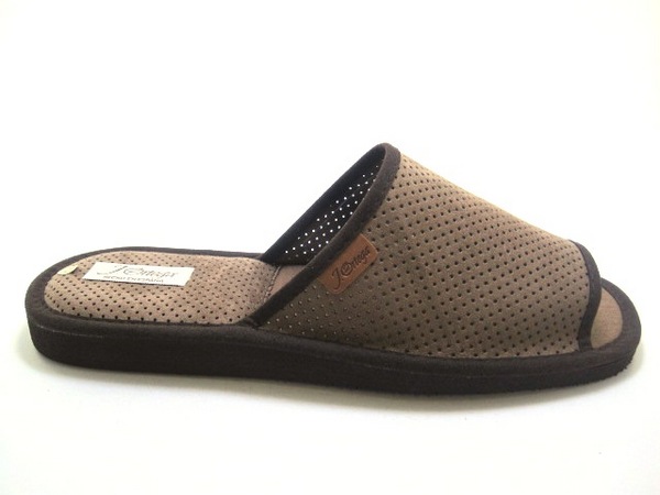 CABRERA 3264 RED.