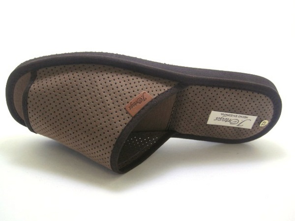 CABRERA 3264 RED.