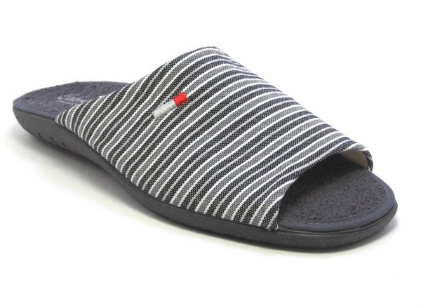 CABRERA 9547 GREY