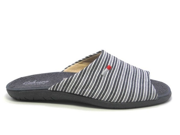 CABRERA 9547 GREY