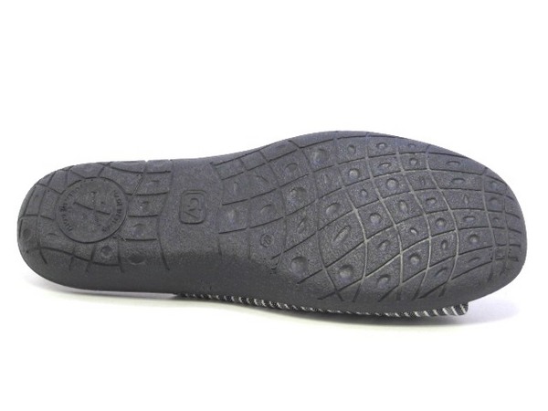 CABRERA 9547 GREY