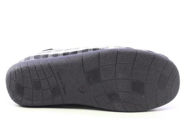 GARRIDO MURO 982 GREY.