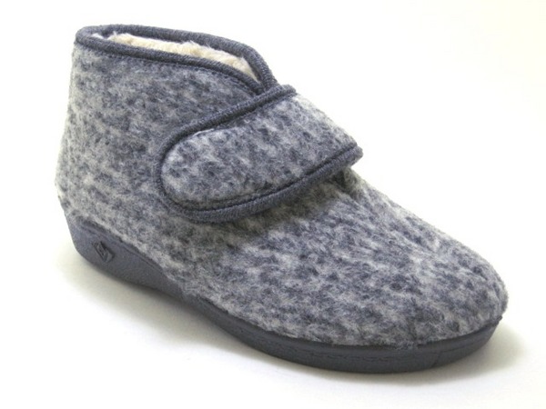 CALCOS 623654 GREY.