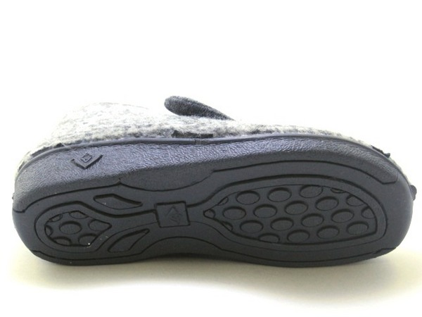 CALCOS 623654 GREY.