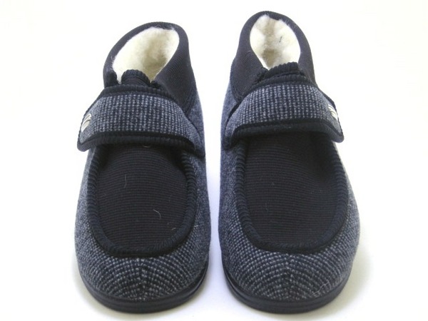 DOCTOR CUTILLAS 790 BLACK.
