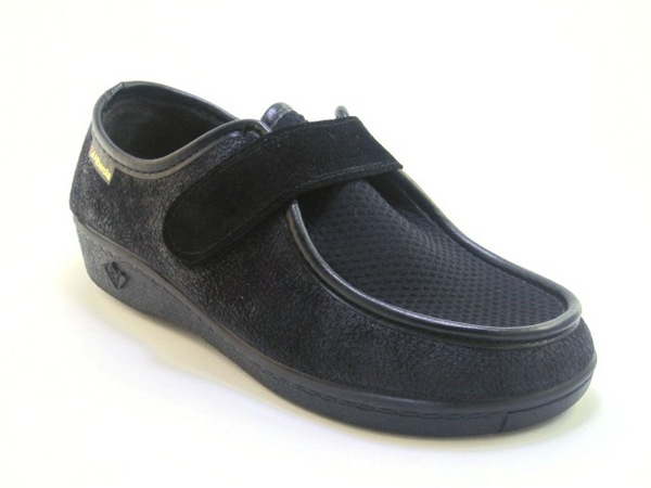 CALCOS 621453 BLACK.